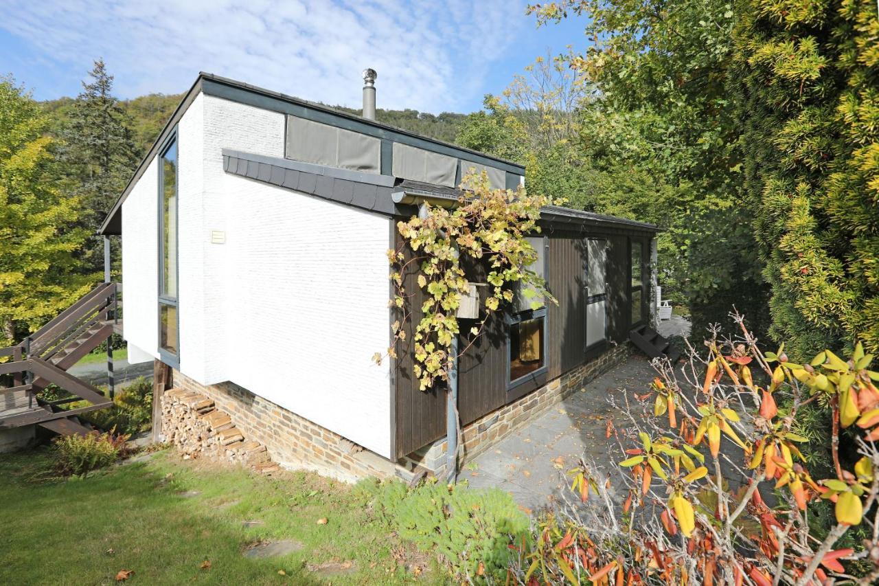 Le Petit Gite Vresse-sur-Semois Exterior photo